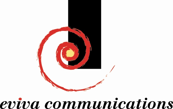Eviva Communications