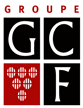 logo-groupe-gcf
