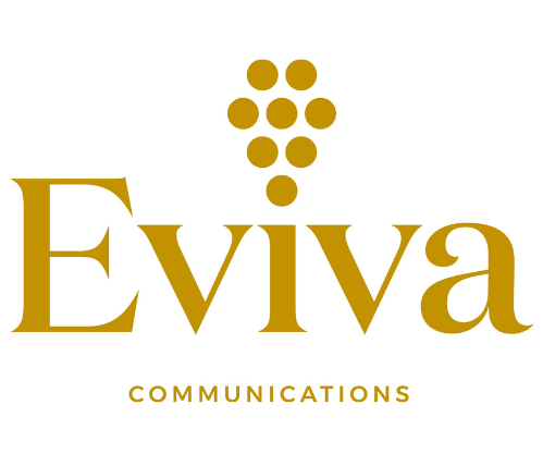 Eviva Communications